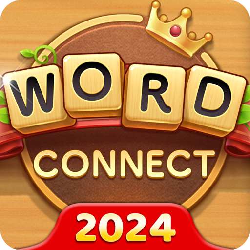 Word Connect